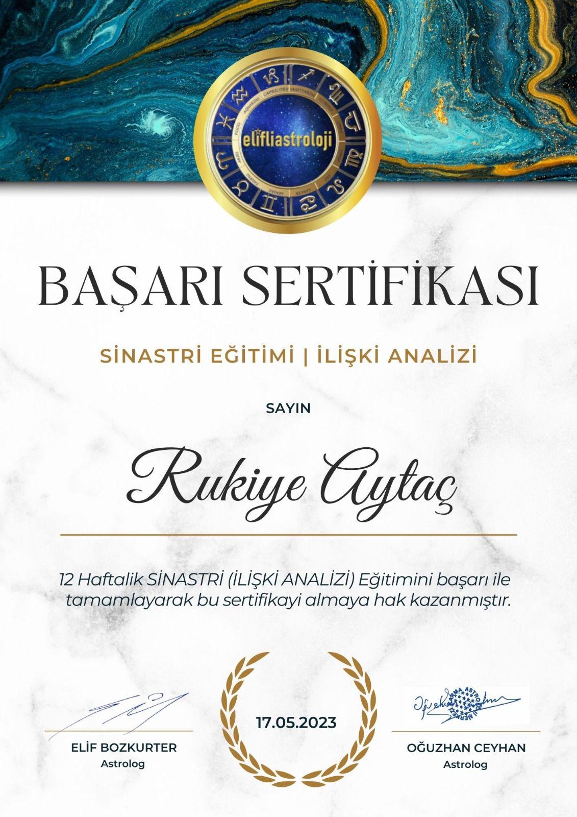 dikey sertifikalar (3)