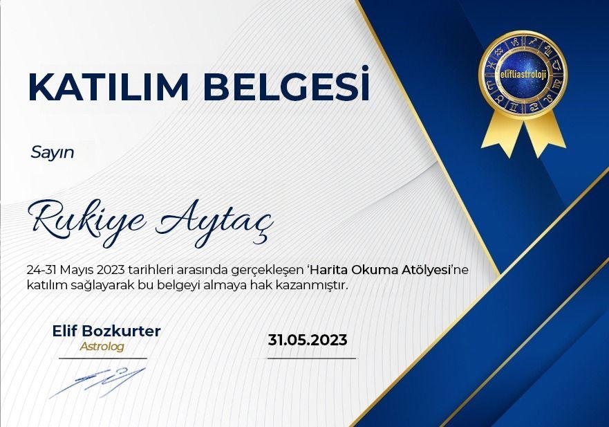 yatay sertifikalar (1)