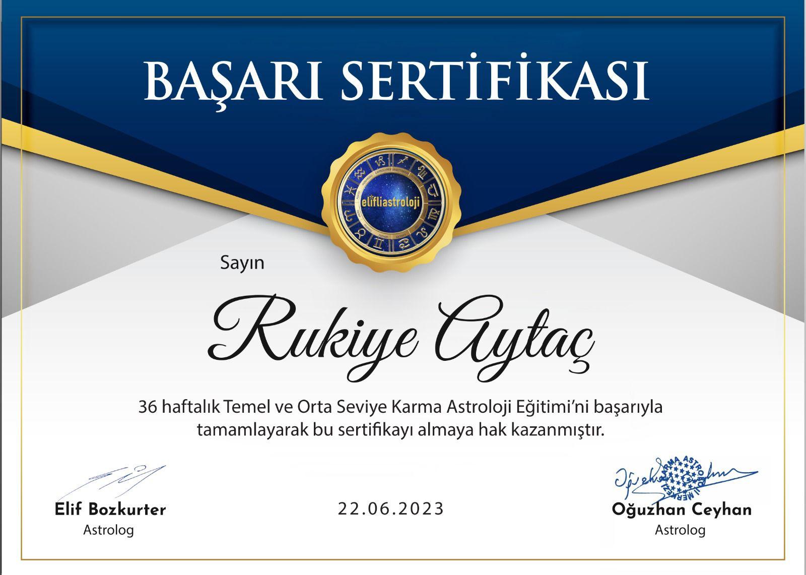 yatay sertifikalar (7)